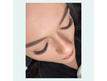 PREMIUM #NOFILTER COLLECTION 0.07