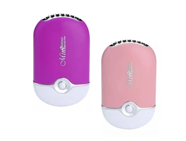 KOZMETIKAI KIEGÉSZÍTŐK